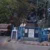 Periyar Statue Thiruvannamalai